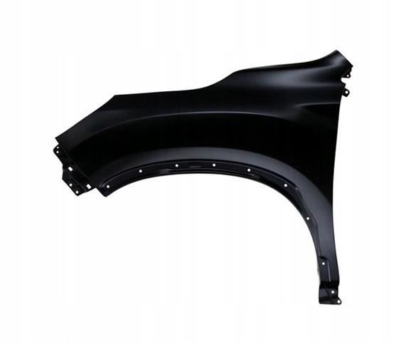 Ліве переднє крило FPS FP6735313P ціна, від 134.96 USD