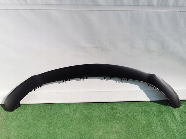 Купити A2938854401 Mercedes 