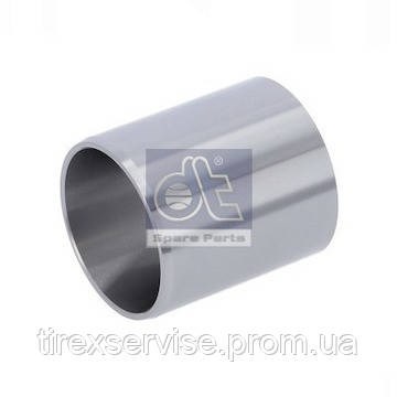 Купити SC013 Lifan 