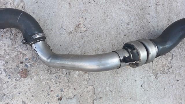 Купити 8200185556 Renault (RVI) 