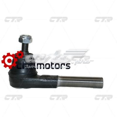 Рульовий наконечник CEPU19L CTR