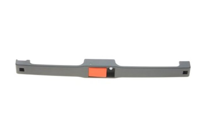 Ручка передніх дверей, внутрішня Rotweiss RW72006 ціна, від 17.69 USD