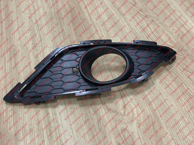 Купити T152803572 Chery 