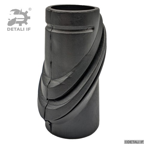Купити DF17281 Detali IF 