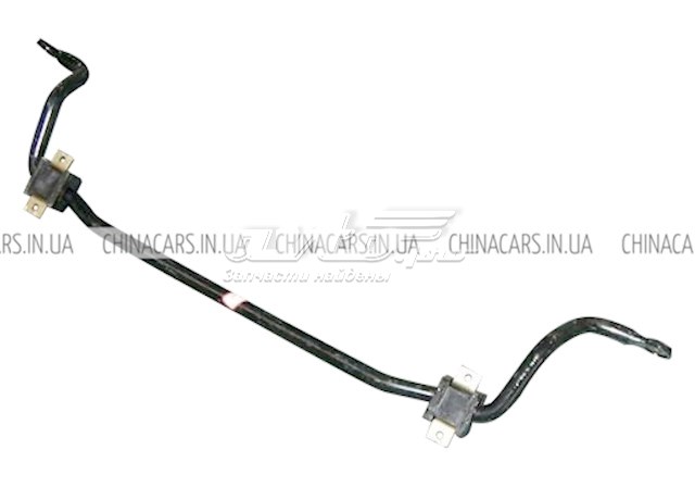 Купити S122906010 Chery Стабілізатор поперечної стійкості передній