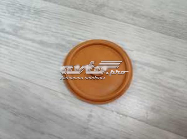 Купити 55208531 General Motors Масловіддільник