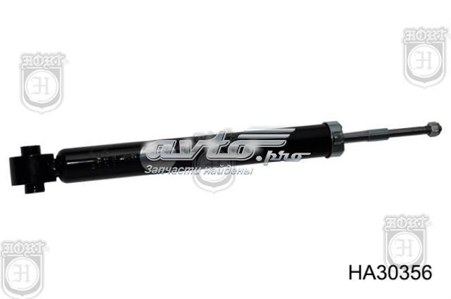 Амортизатор задній HA30356 Hort