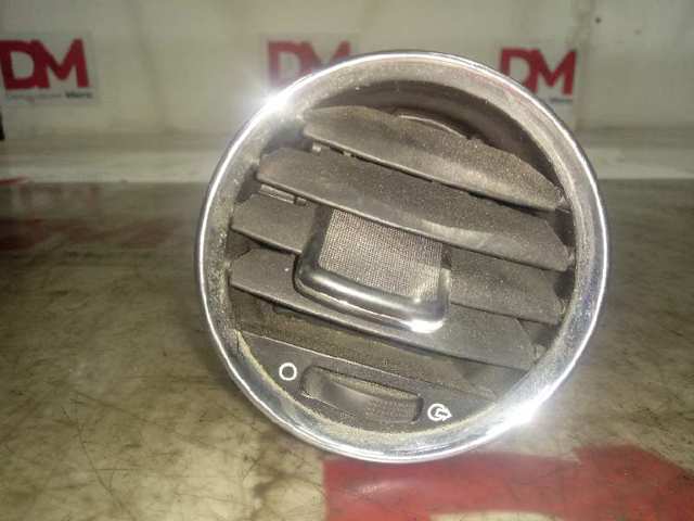  Peugeot/Citroen 9655994277 ціна, від 7.60 USD
