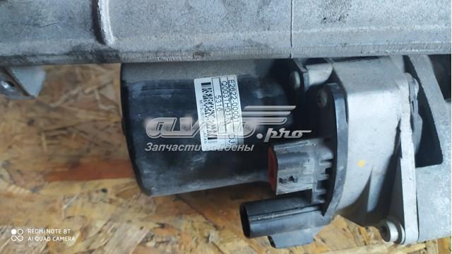 Управління рульове в зборі Subaru 34110AL000 ціна, від 454.29 USD