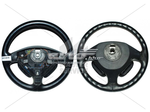 90538274 Opel 