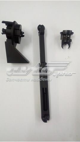 Личинка замку капоту 330676 Cabu