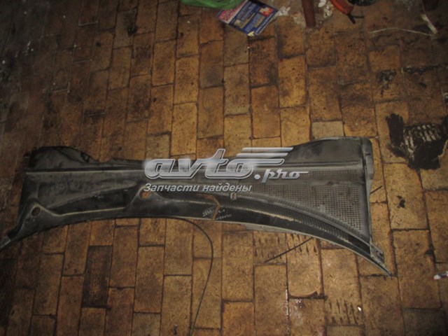 Купити 861502P500 Hyundai/Kia 
