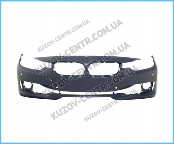 Бампер на авто FPS FP1422900 ціна, від 115.97 USD