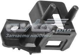 DS7316K809AE Ford Буфер капота гумовий
