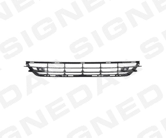  Signeda PVV99020GA ціна, від 26.98 USD