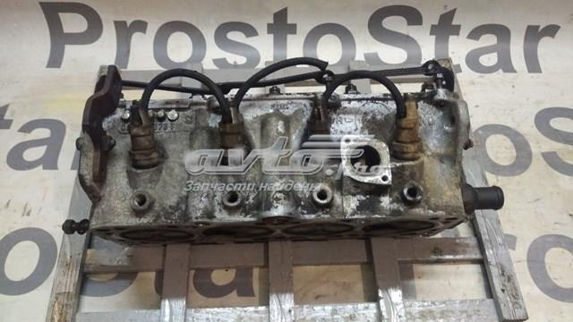  VAG 068103373T ціна, від 195.37 USD