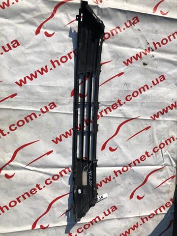  Ford HS7317B968ACW ціна, від 38.25 USD