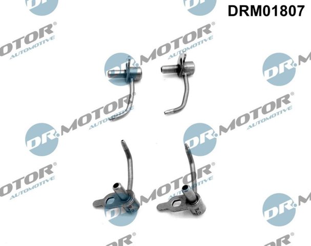 Форсунка масляна Hmpx BK2Q6K868BA ціна, від 11.85 USD