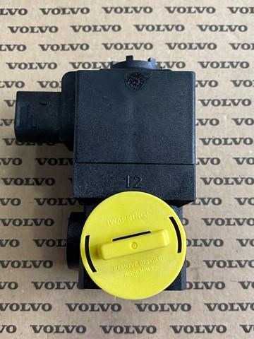  7421472978 Renault (RVI)