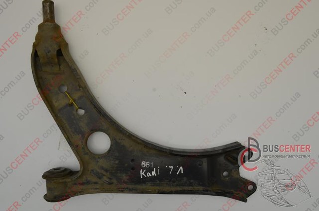  VAG 1K0407189 ціна, від 8.29 USD