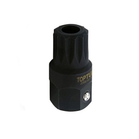  Toptul JDBB1617 ціна, від 5.67 USD