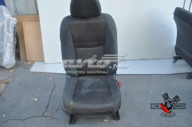 876004BC3A Nissan/Infiniti 