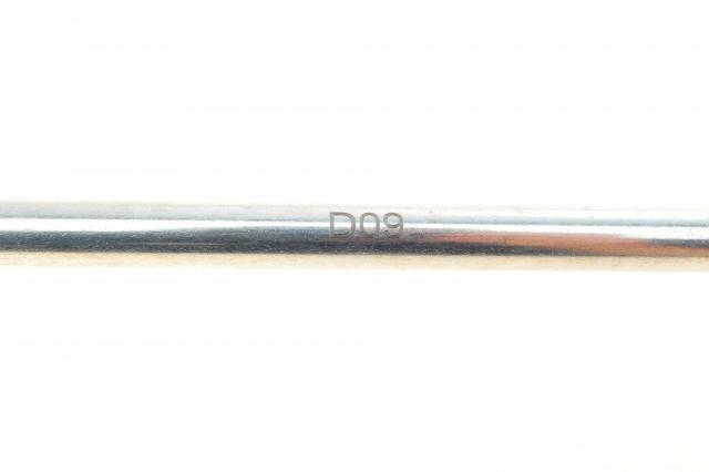 Амортизаційна стійка Kapimsan 0101029 ціна, від 8.77 USD