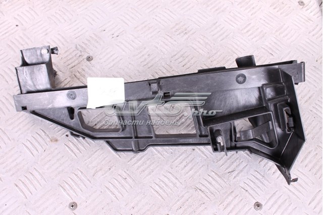 Купити CJ54A264B23AE Ford 