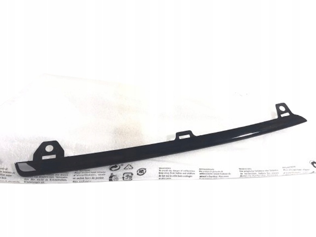  Porsche 9Y0807449041 ціна, від 92.55 USD