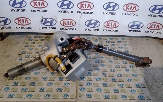  Hyundai/Kia 563004Z500 ціна, від 164.65 USD