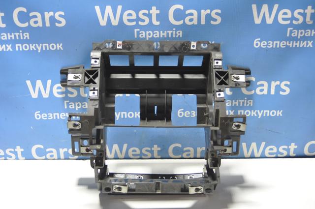 LR026134 Land Rover 