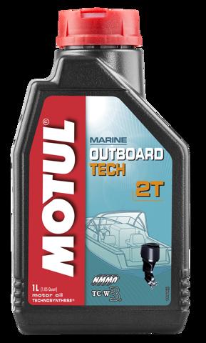 Купити 851711 Motul Масло