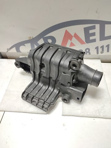  Mercedes A2740900701 ціна, від 162.43 USD