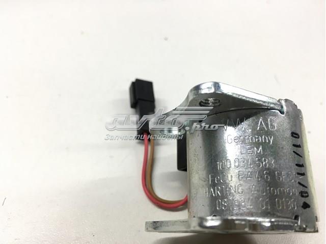  VAG 100034583 ціна, від 9.02 USD