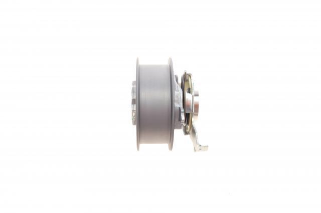 Комплект ГРМ VKMA01281 SKF