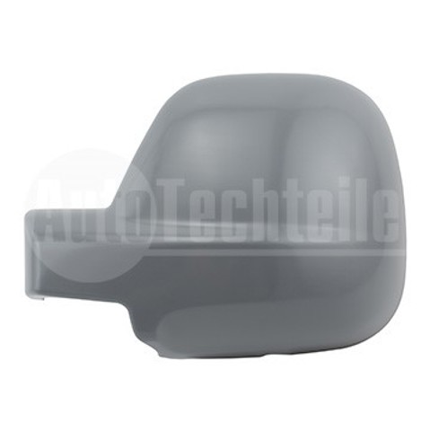 5030588 Autotechteile Накладка водійського дзеркала