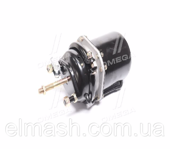 Камери пневматичного Rider RD1003519100 ціна, від 50.41 USD