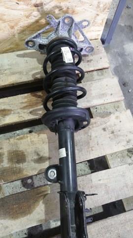 68290267AB Chrysler 