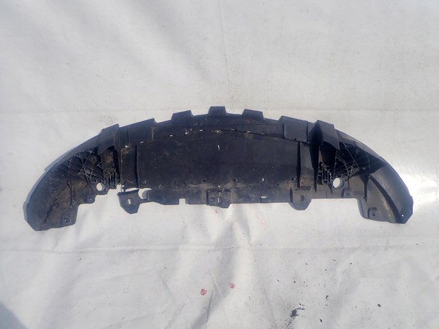 Кенгурятник Autotechteile 1005284 ціна, від 74.00 USD