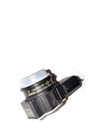 284383790R Renault (RVI) 