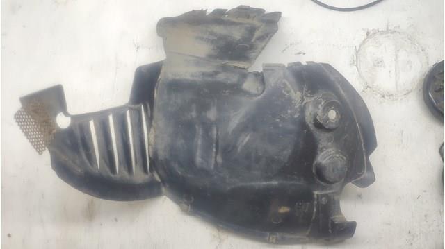 8200323642 Renault (RVI) 
