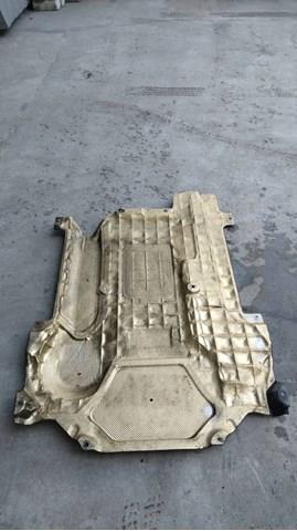  Mercedes A2045203328 ціна, від 31.67 USD