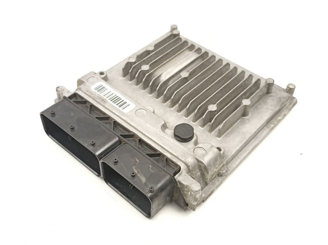 Купити A6519010601 Mercedes 