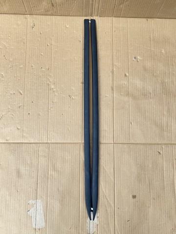 6R0854328A5AP VAG 