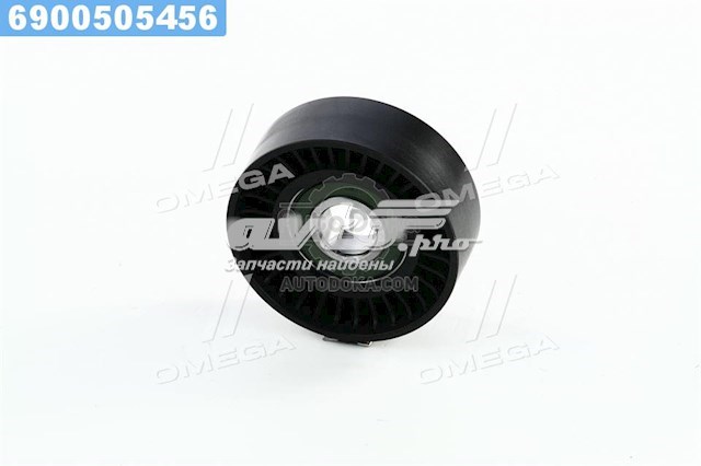 Натяжний ролик CX/Complex CX34100 ціна, від 9.85 USD