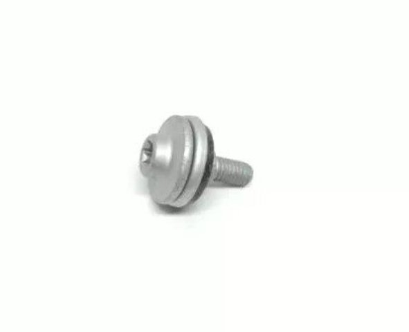  BMW 11128520212 ціна, від 17.70 USD