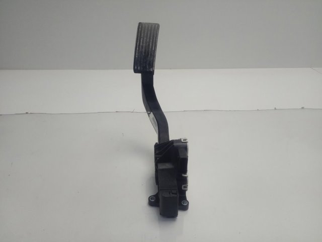 53320919 Fiat/Alfa/Lancia Педаль газу (акселератора)