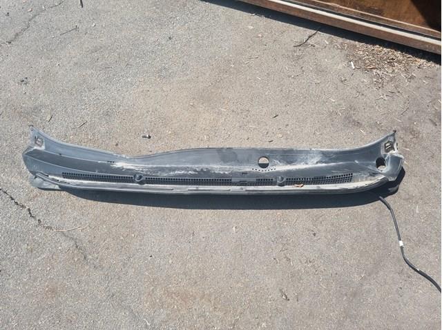 Водостік лобового скла, жабо Subaru 91419AN01A ціна, від 44.09 USD