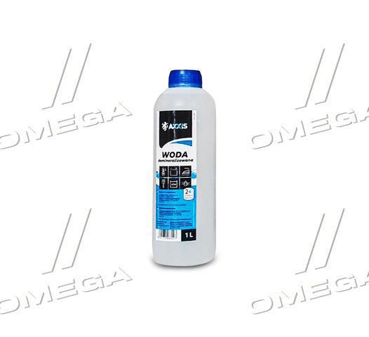 Купити AX829 Axxis 
