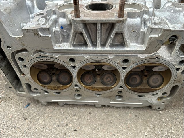  VAG 06M103403AF